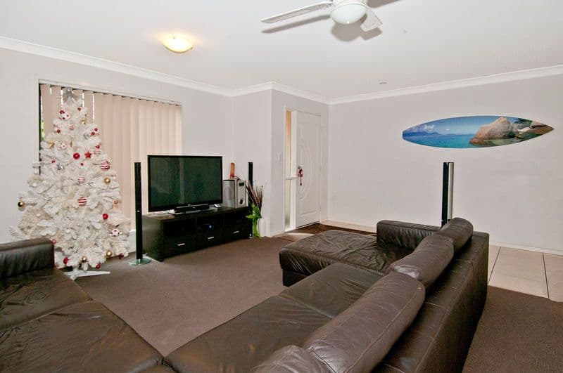 3 Mead Place, CALAMVALE QLD 4116, Calamvale - Thumbnail 2