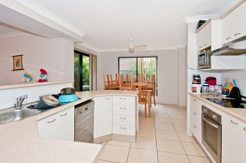 3 Mead Place, CALAMVALE QLD 4116, Calamvale - Thumbnail 3