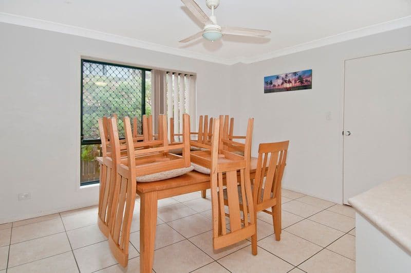3 Mead Place, CALAMVALE QLD 4116, Calamvale - Thumbnail 4