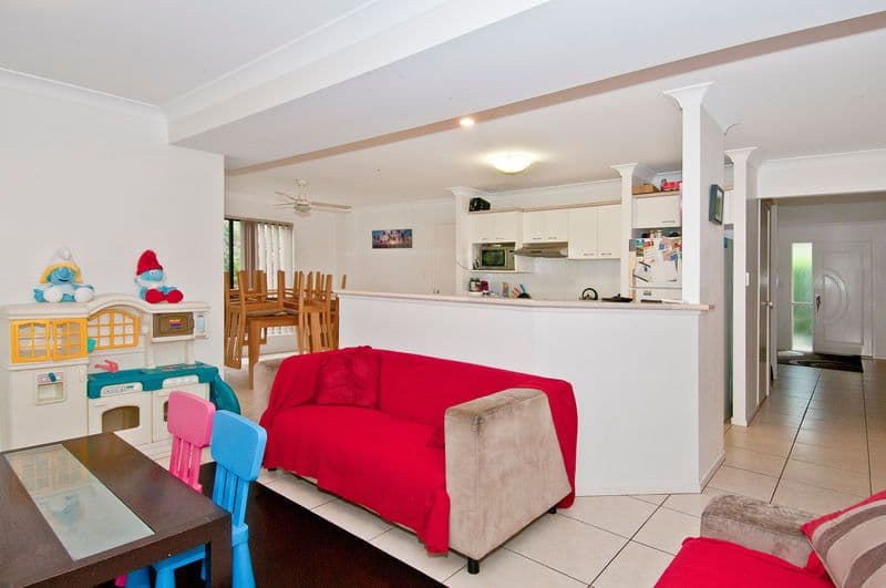 3 Mead Place, CALAMVALE QLD 4116, Calamvale - Thumbnail 5