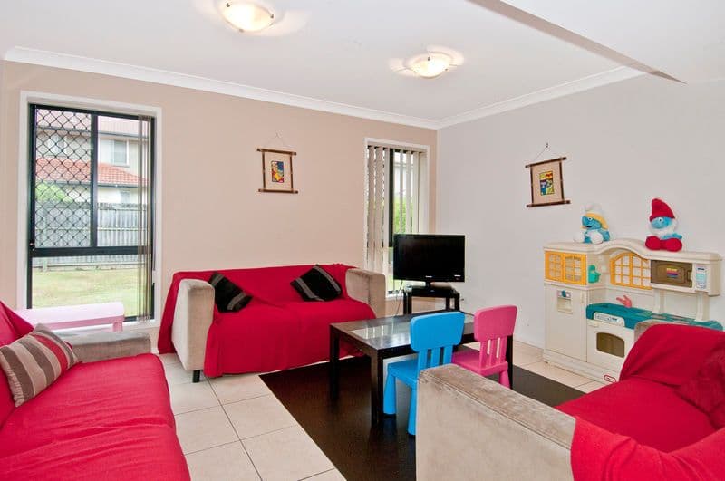3 Mead Place, CALAMVALE QLD 4116, Calamvale - Thumbnail 6