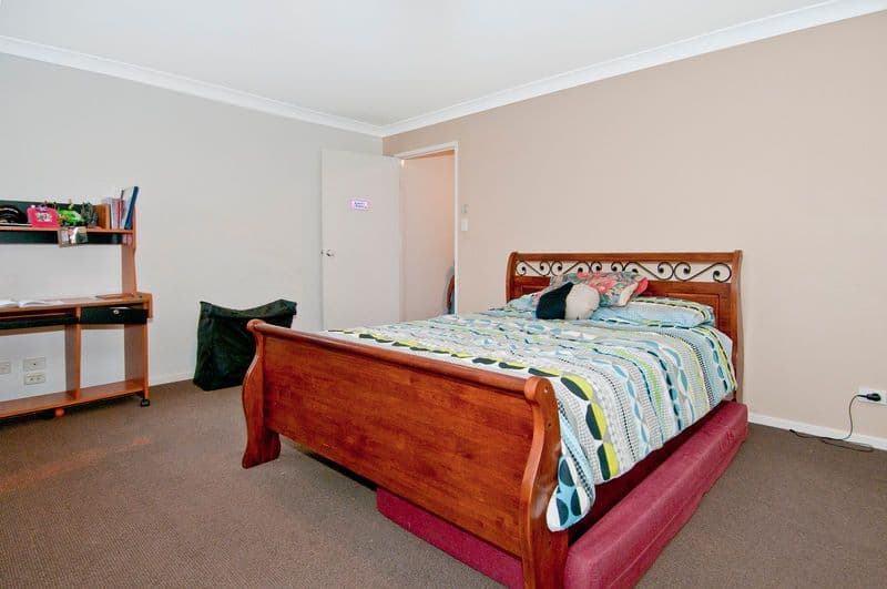 3 Mead Place, CALAMVALE QLD 4116, Calamvale - Thumbnail 8
