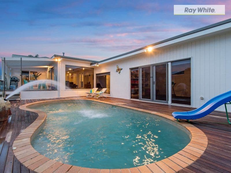 8 Ronald Street, Tootgarook VIC 3941, Tootgarook - Image 1
