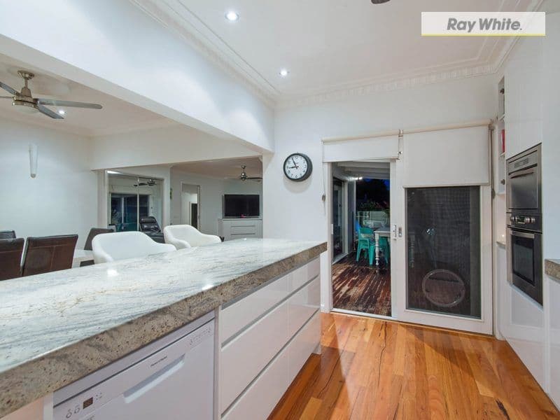 8 Ronald Street, Tootgarook VIC 3941, Tootgarook - Thumbnail 5