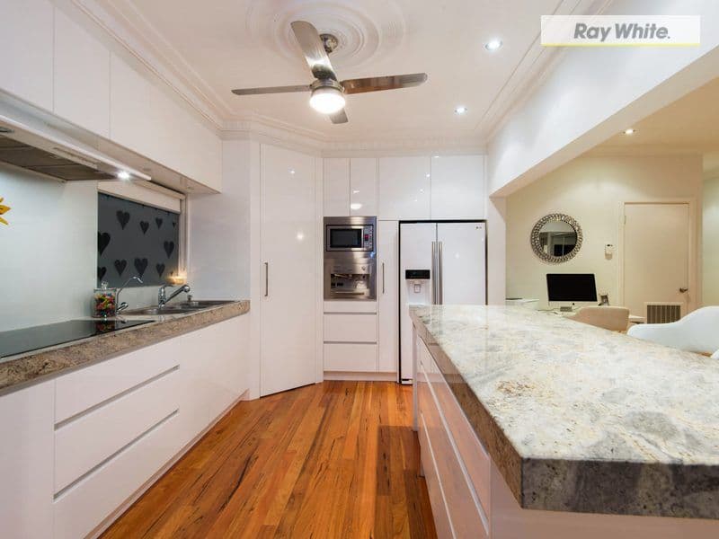 8 Ronald Street, Tootgarook VIC 3941, Tootgarook - Thumbnail 6