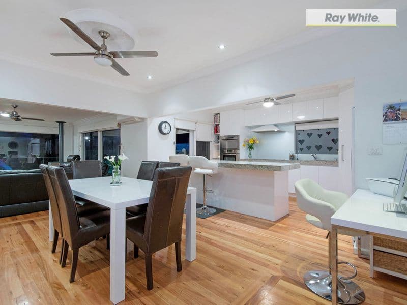 8 Ronald Street, Tootgarook VIC 3941, Tootgarook - Thumbnail 7