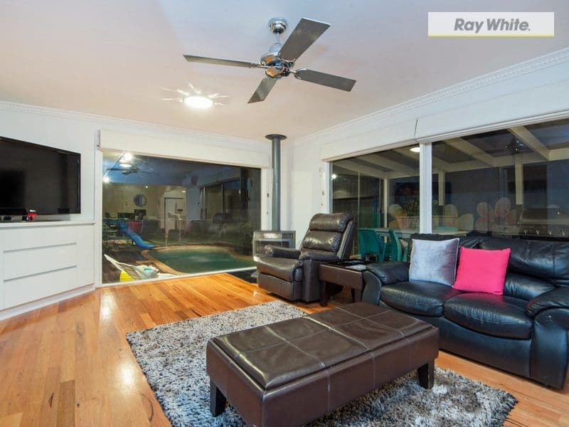 8 Ronald Street, Tootgarook VIC 3941, Tootgarook - Thumbnail 8