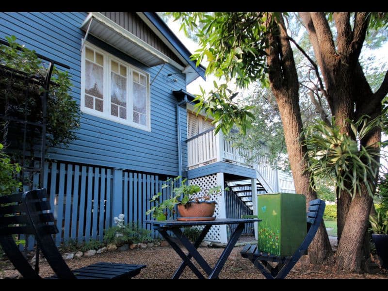 23 Park Street, Ipswich QLD 4305, Ipswich - Thumbnail 2