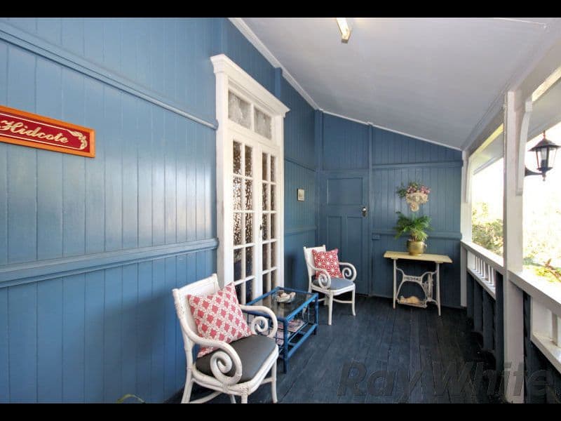 23 Park Street, Ipswich QLD 4305, Ipswich - Thumbnail 3