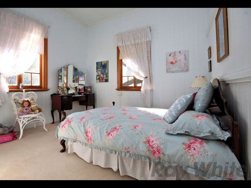 23 Park Street, Ipswich QLD 4305, Ipswich - Thumbnail 5