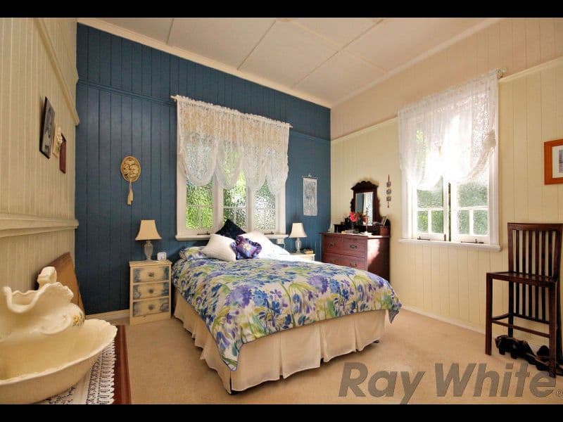 23 Park Street, Ipswich QLD 4305, Ipswich - Thumbnail 6