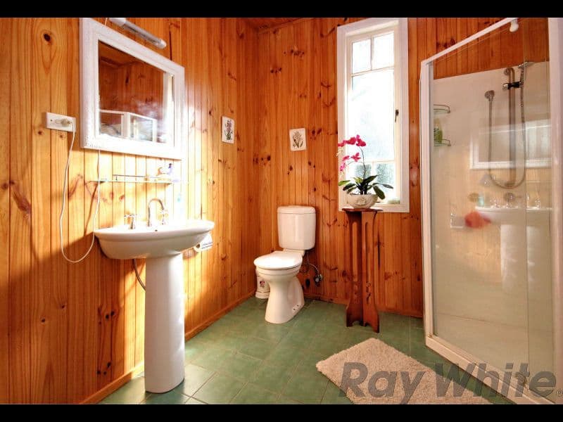 23 Park Street, Ipswich QLD 4305, Ipswich - Thumbnail 7