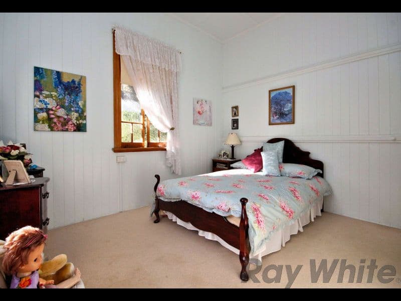 23 Park Street, Ipswich QLD 4305, Ipswich - Thumbnail 8