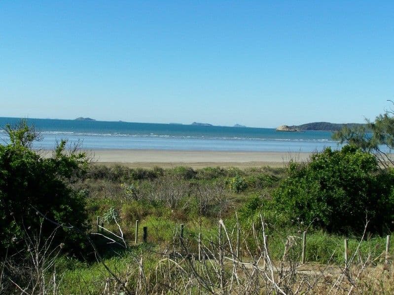 YEPPOON QLD 4703, Yeppoon - Thumbnail 4