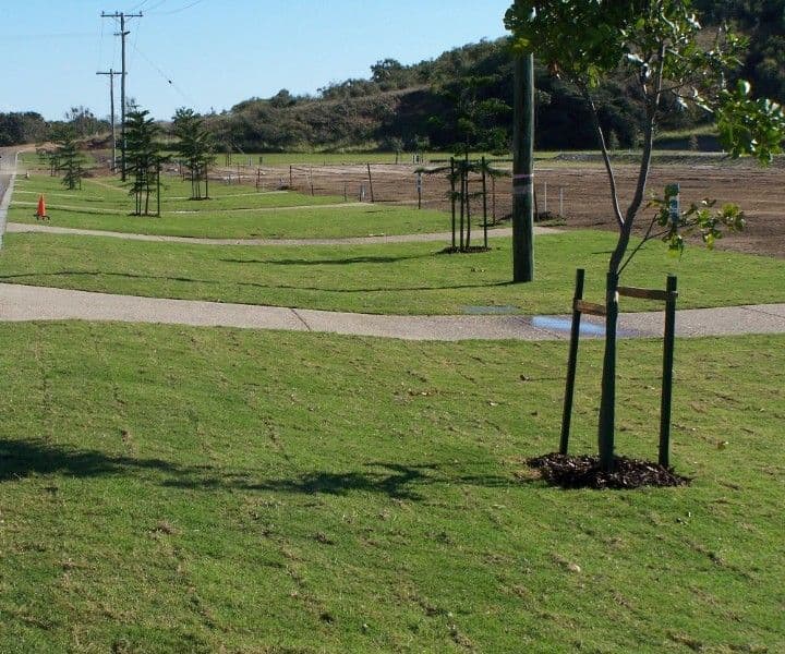 YEPPOON QLD 4703, Yeppoon - Thumbnail 6