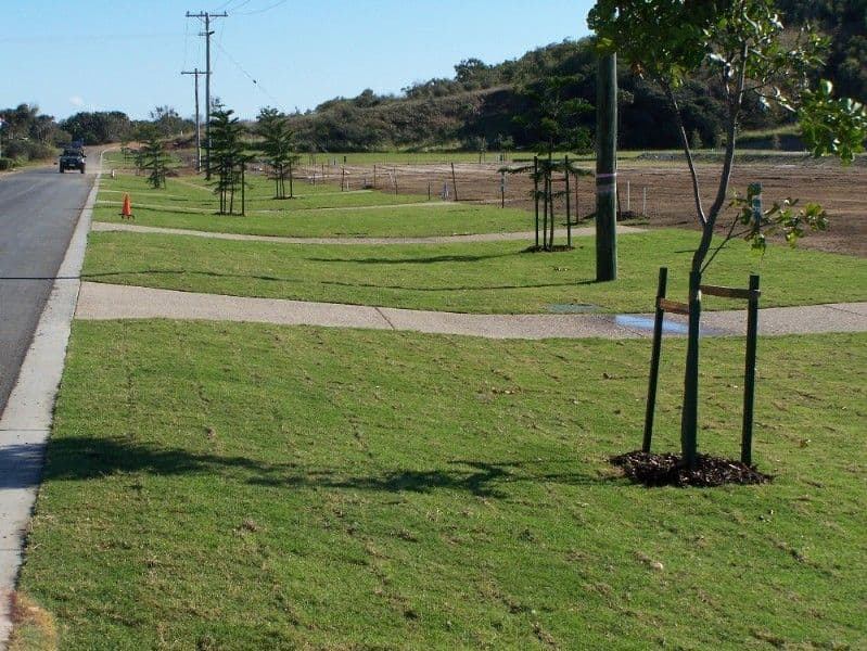 YEPPOON QLD 4703, Yeppoon - Thumbnail 7