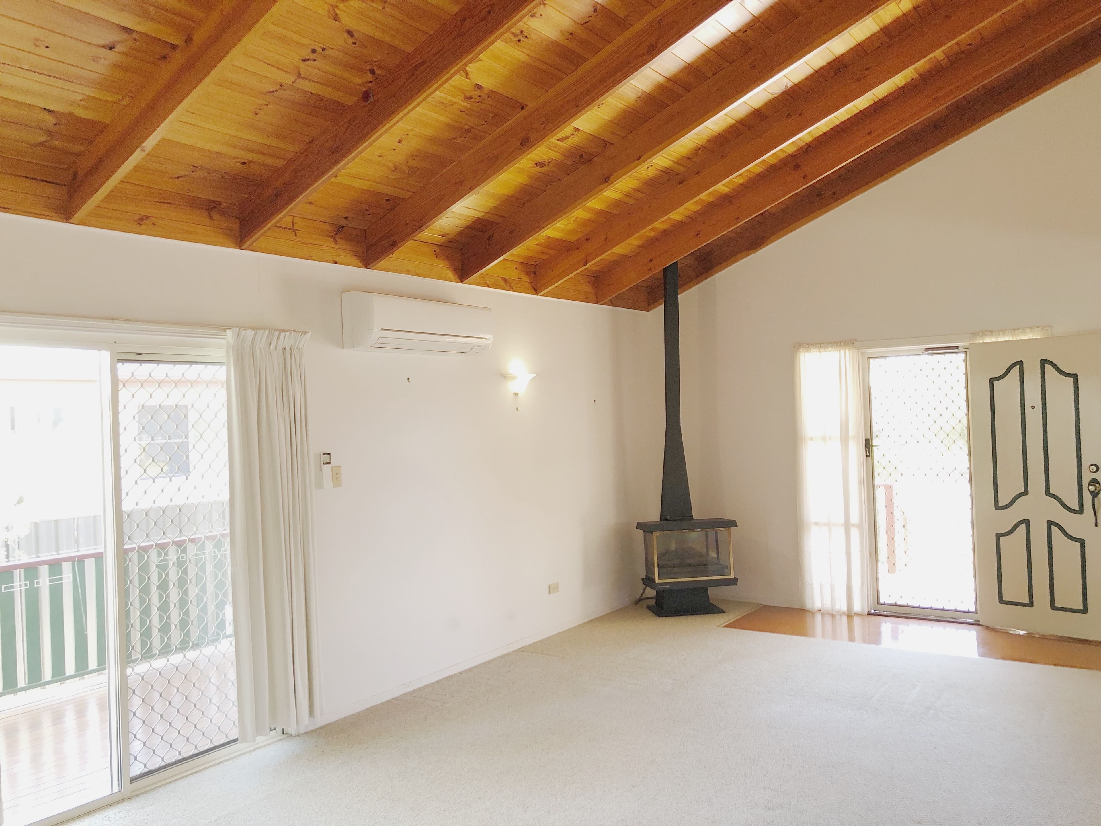 4 College Crescent, Dalby QLD 4405, Dalby - Thumbnail 3