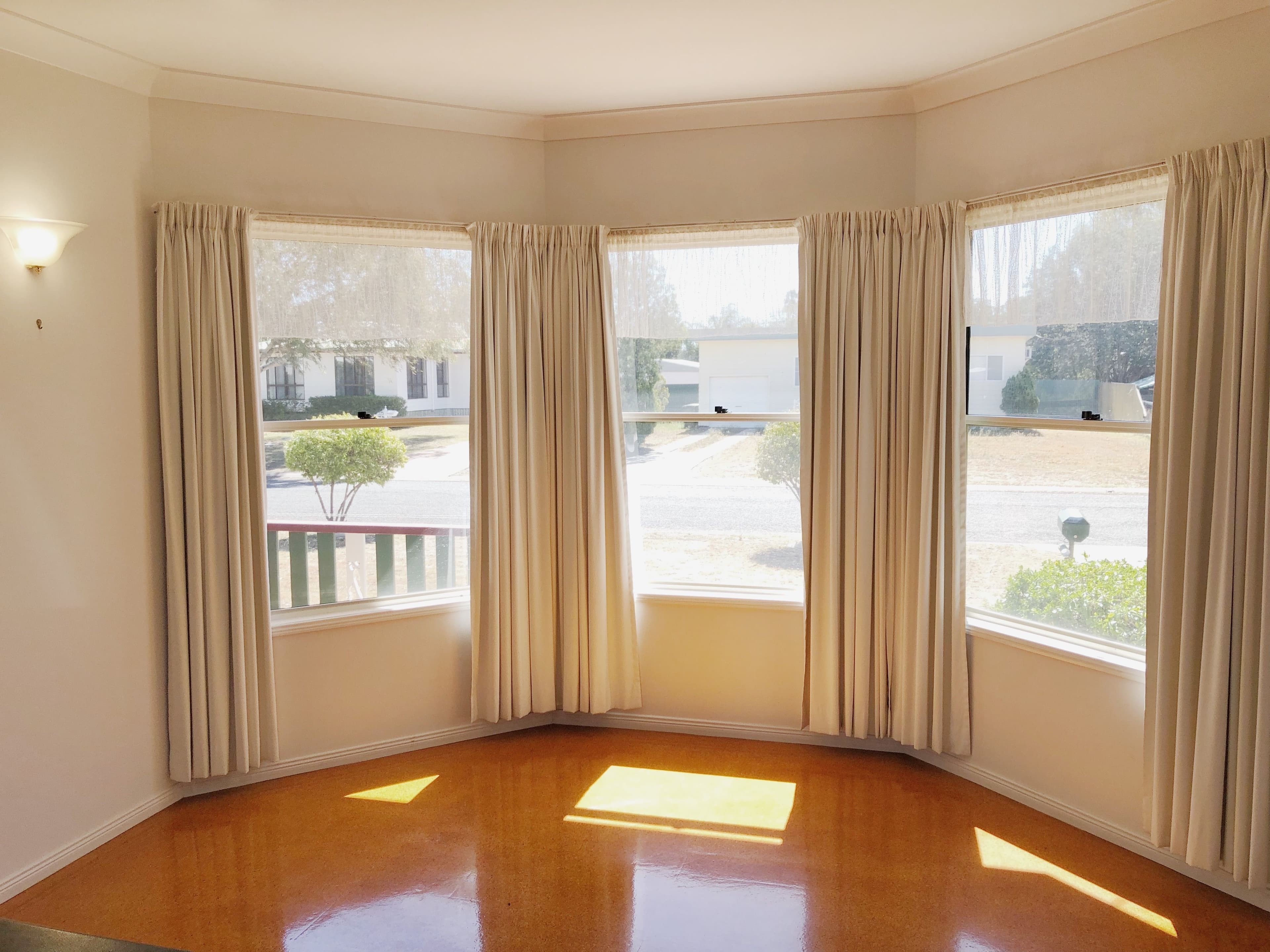 4 College Crescent, Dalby QLD 4405, Dalby - Thumbnail 5
