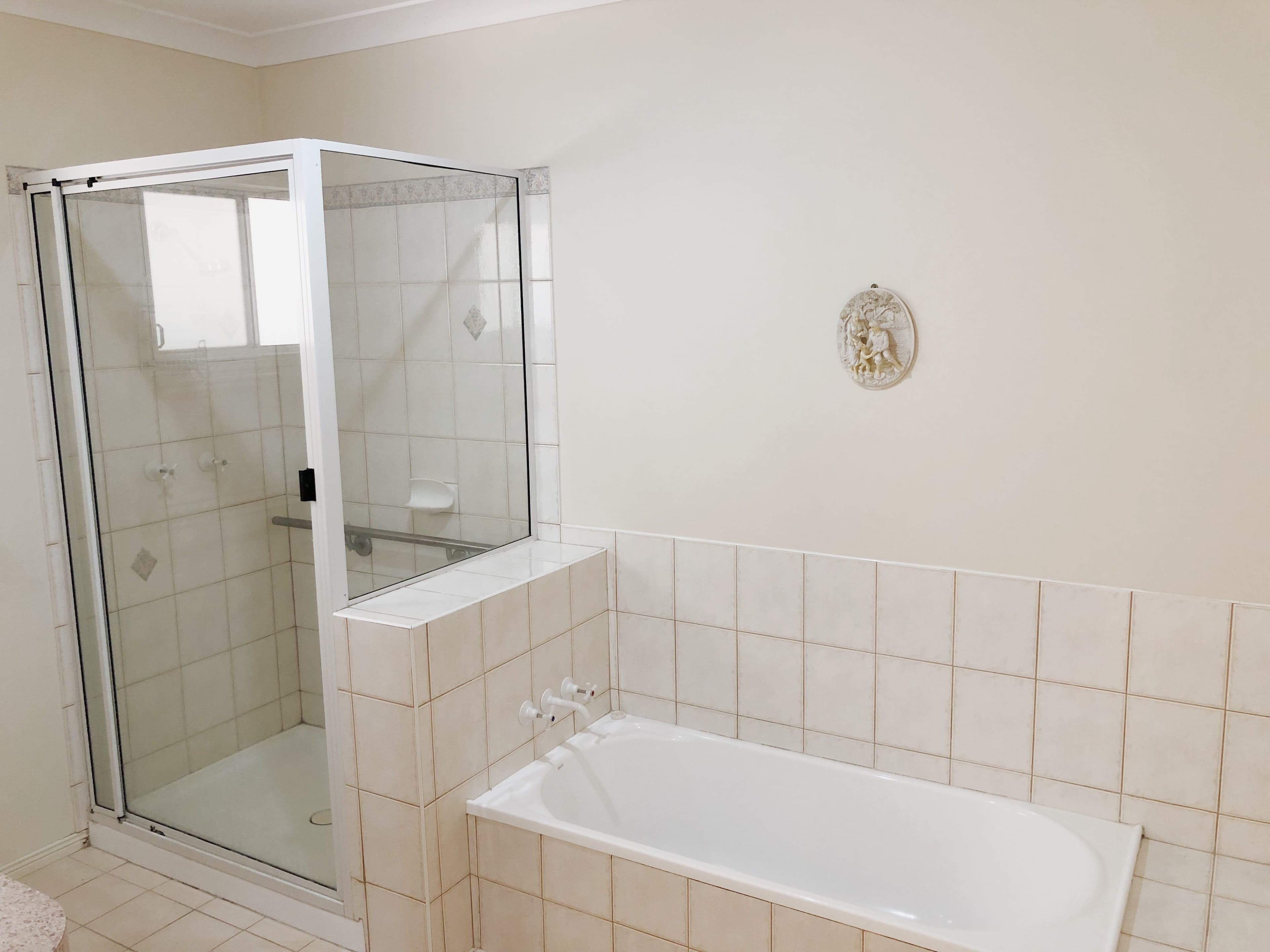 4 College Crescent, Dalby QLD 4405, Dalby - Thumbnail 7