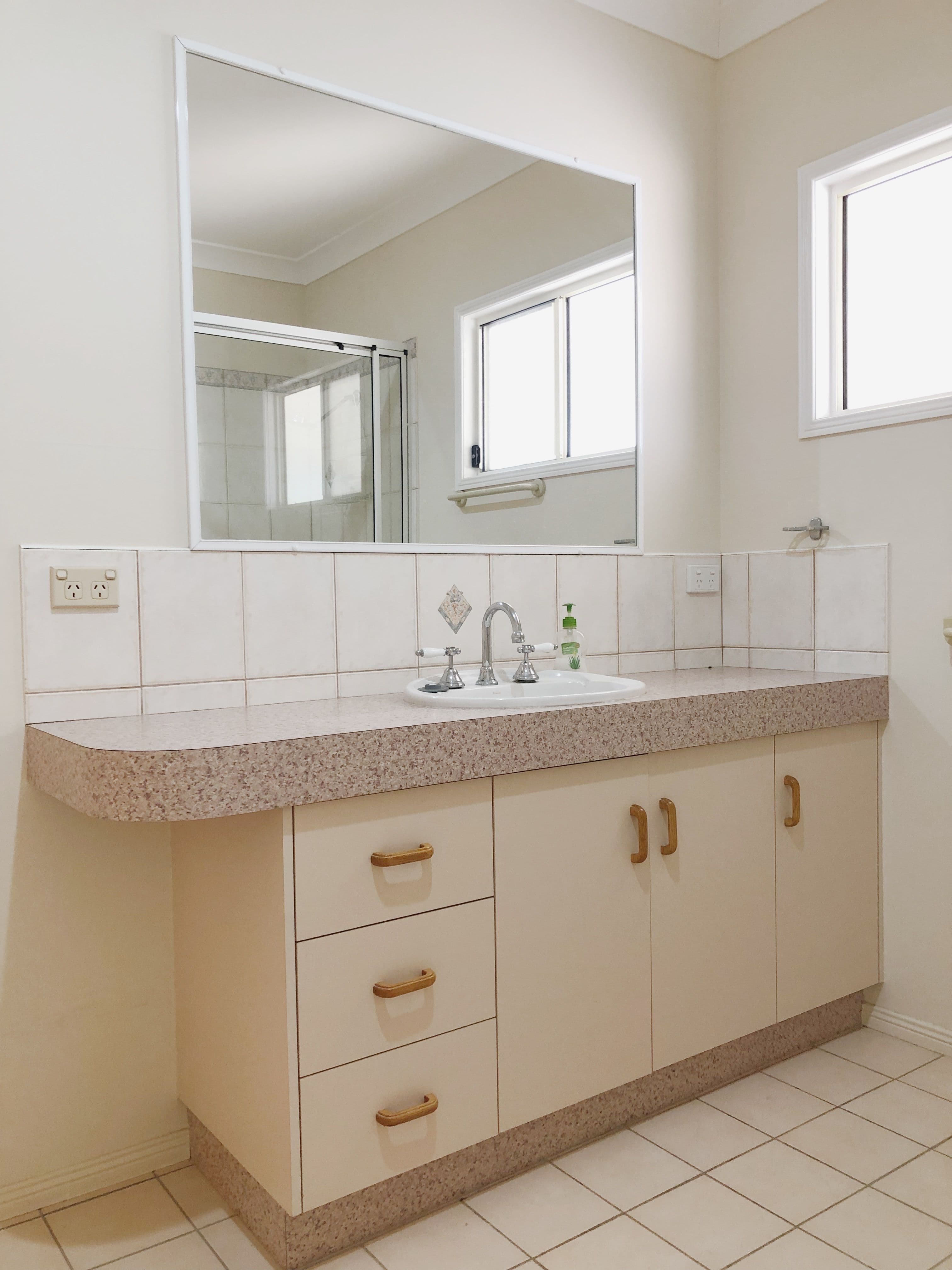 4 College Crescent, Dalby QLD 4405, Dalby - Thumbnail 8