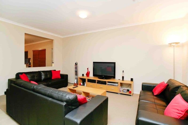 9 Millicent Court, MERNDA VIC 3754, Mernda - Thumbnail 3