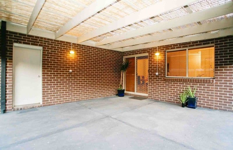 9 Millicent Court, MERNDA VIC 3754, Mernda - Thumbnail 4