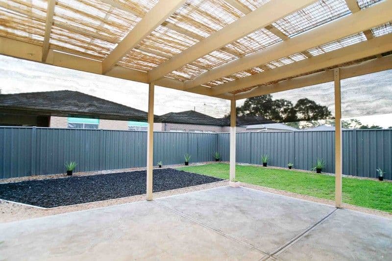 9 Millicent Court, MERNDA VIC 3754, Mernda - Thumbnail 5