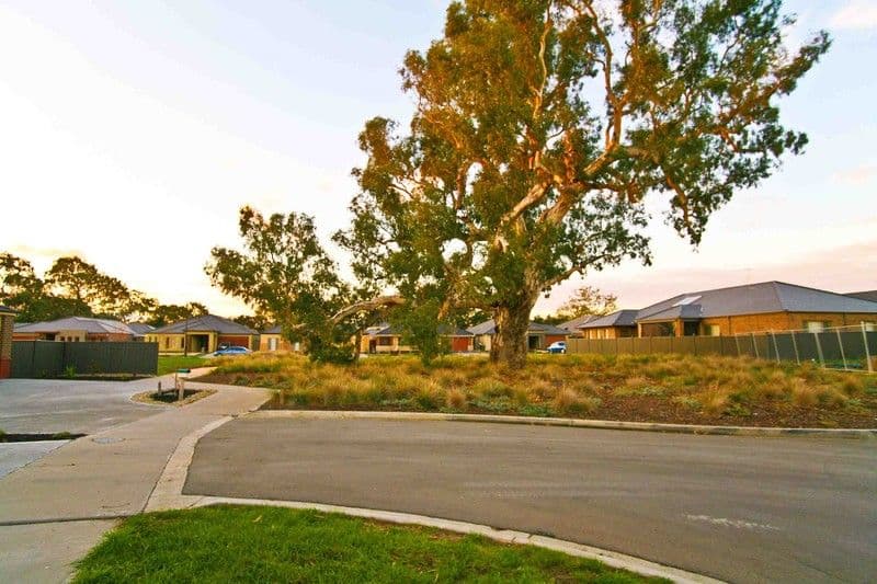 9 Millicent Court, MERNDA VIC 3754, Mernda - Thumbnail 7