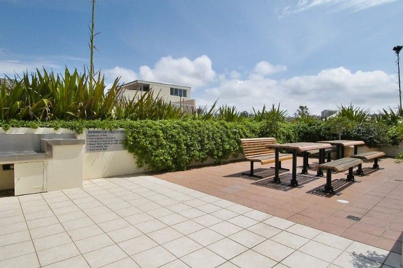 25 Wentworth Street, MANLY NSW 2095, Manly - Thumbnail 3