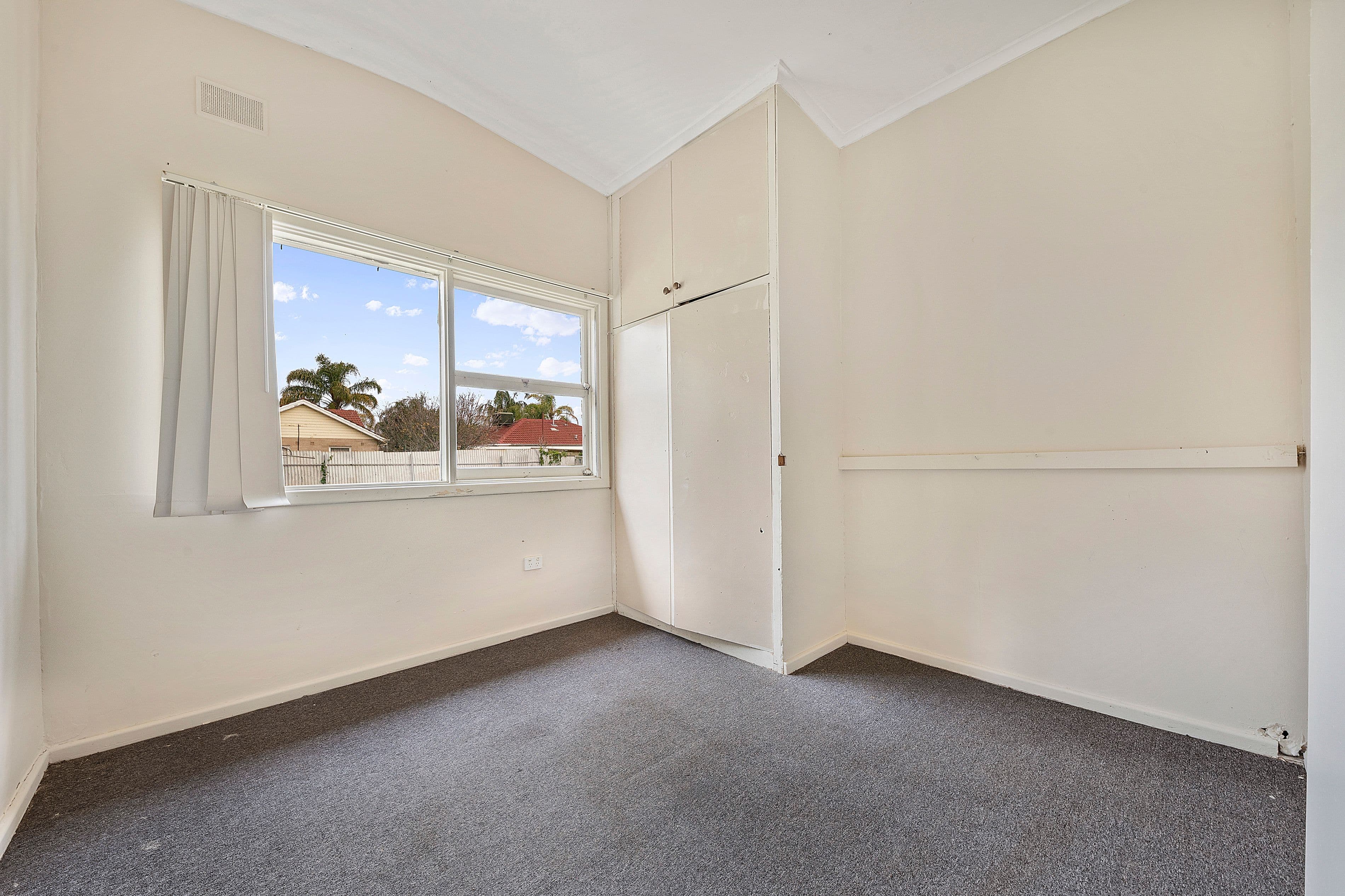 10 Lindsay Street, Elizabeth Downs SA 5113, Elizabeth Downs - Thumbnail 6