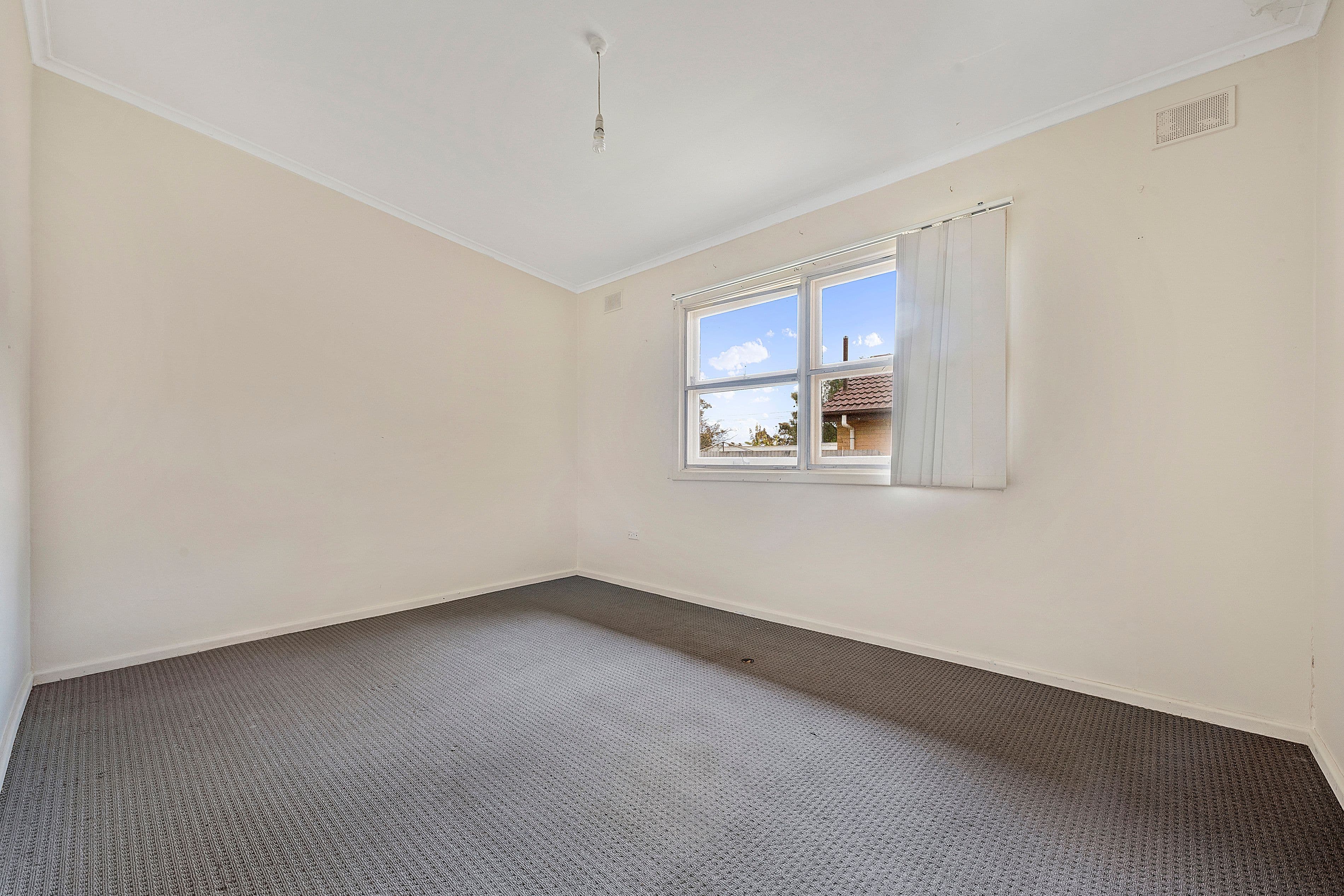 10 Lindsay Street, Elizabeth Downs SA 5113, Elizabeth Downs - Thumbnail 7
