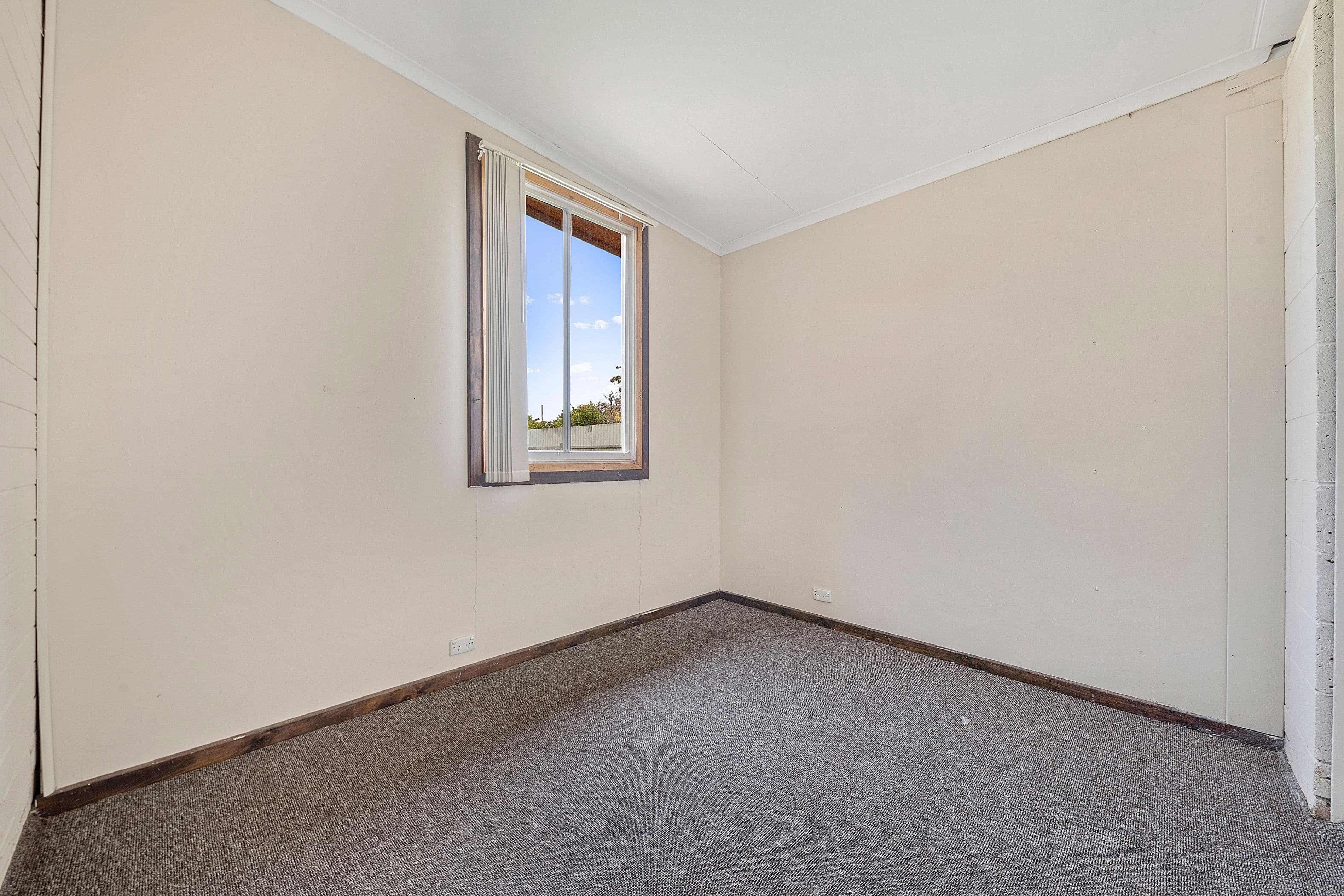 10 Lindsay Street, Elizabeth Downs SA 5113, Elizabeth Downs - Thumbnail 8