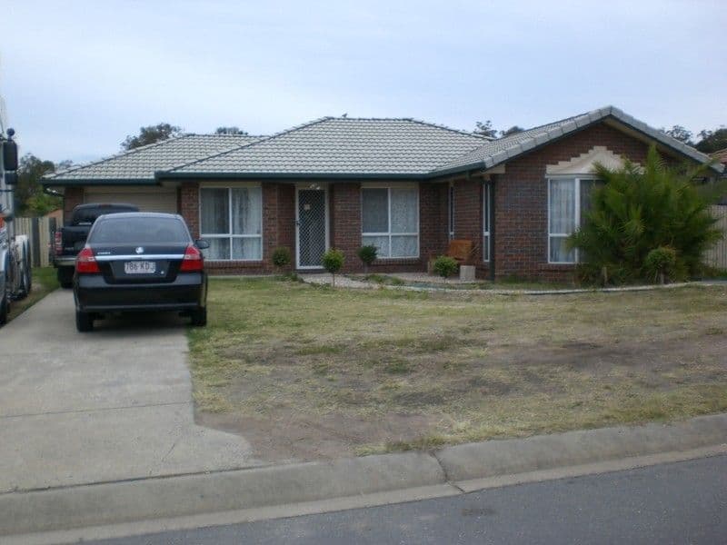 BORONIA HEIGHTS QLD 4124, Boronia Heights - Image 1