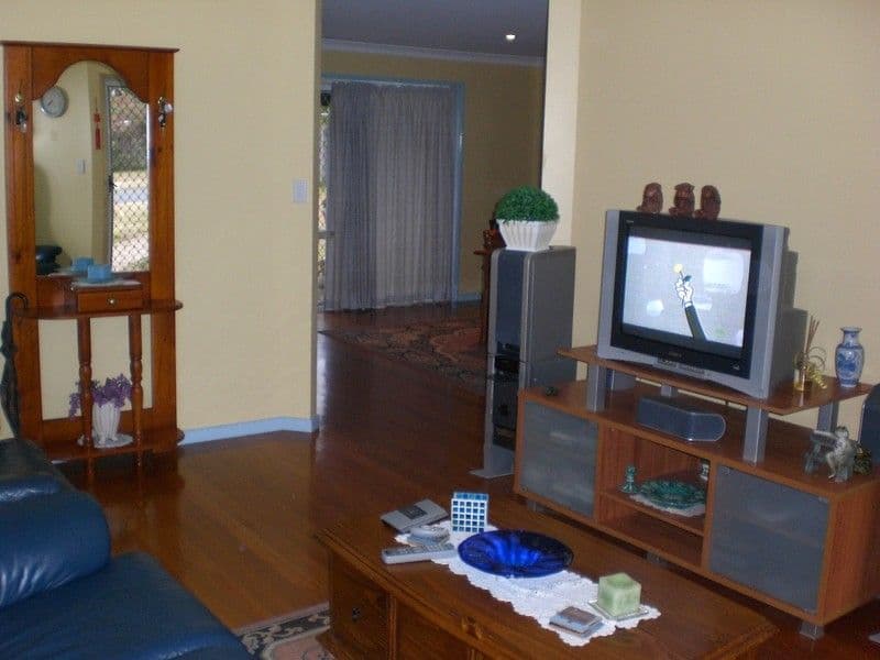 BORONIA HEIGHTS QLD 4124, Boronia Heights - Thumbnail 2