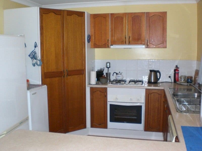 BORONIA HEIGHTS QLD 4124, Boronia Heights - Thumbnail 4