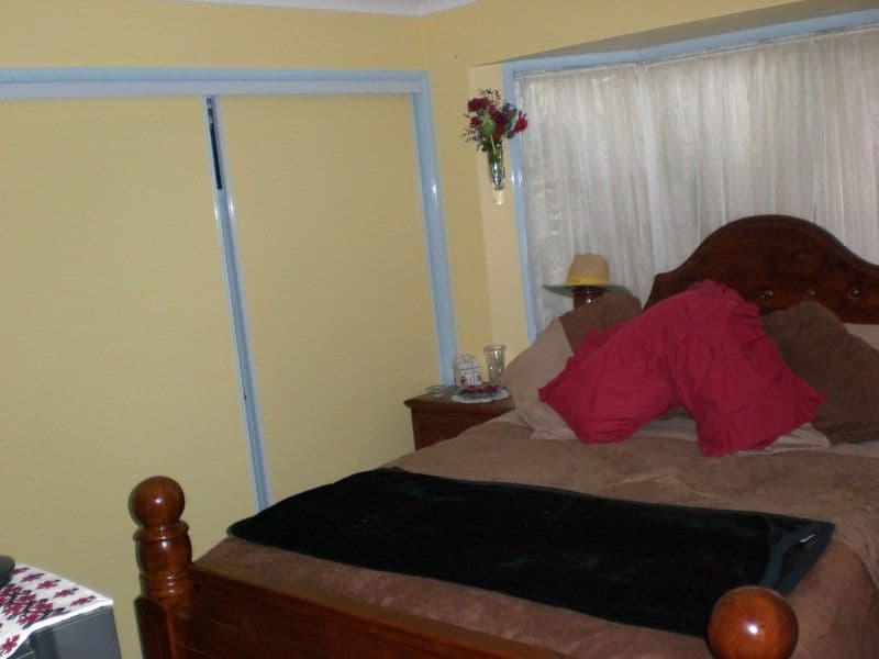 BORONIA HEIGHTS QLD 4124, Boronia Heights - Thumbnail 5