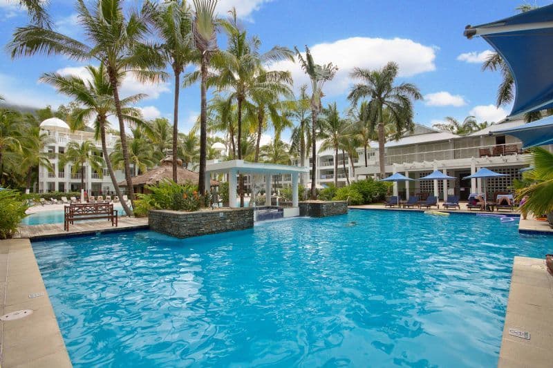 123 Williams Esplanade, PALM COVE QLD 4879, Palm Cove - Image 1