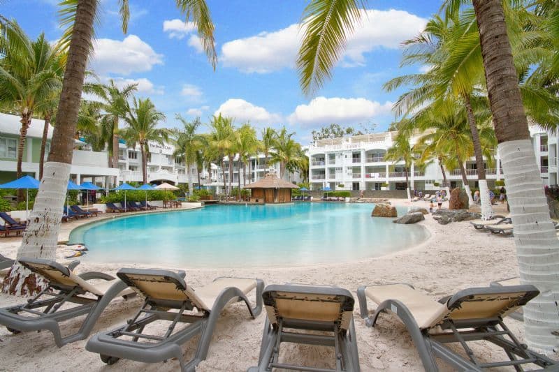 123 Williams Esplanade, PALM COVE QLD 4879, Palm Cove - Thumbnail 2