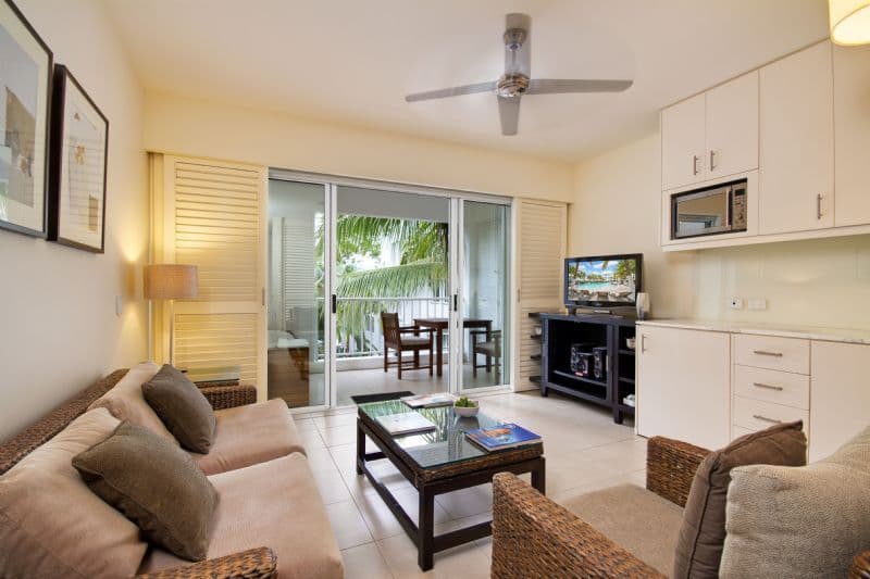 123 Williams Esplanade, PALM COVE QLD 4879, Palm Cove - Thumbnail 3