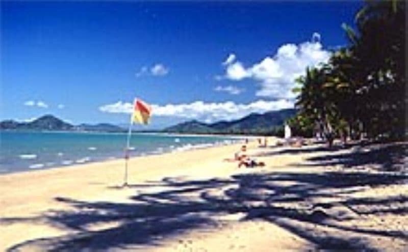123 Williams Esplanade, PALM COVE QLD 4879, Palm Cove - Thumbnail 5