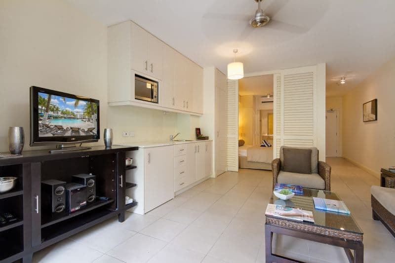 123 Williams Esplanade, PALM COVE QLD 4879, Palm Cove - Thumbnail 6