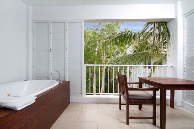 123 Williams Esplanade, PALM COVE QLD 4879, Palm Cove - Thumbnail 7