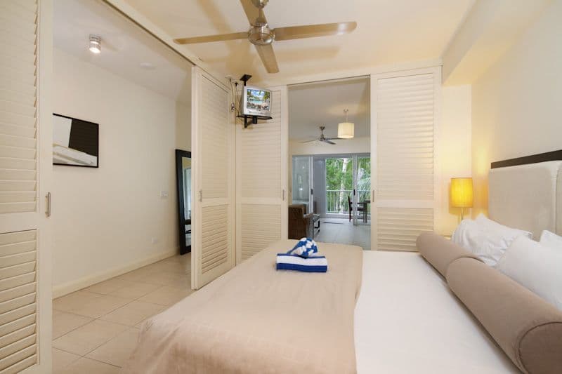 123 Williams Esplanade, PALM COVE QLD 4879, Palm Cove - Thumbnail 8