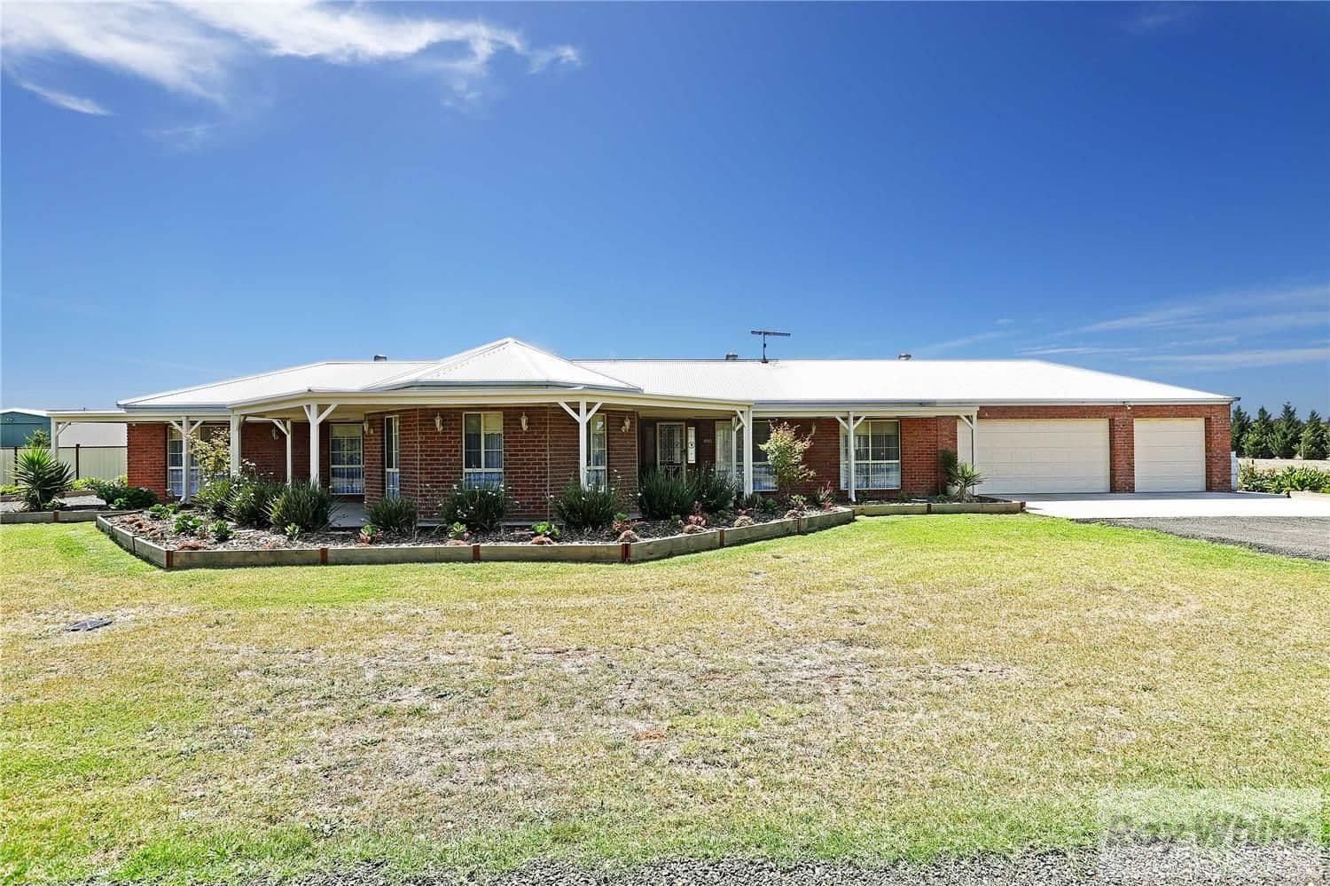 143 McIntyre Road, Lara VIC 3212, Lara - Thumbnail 2