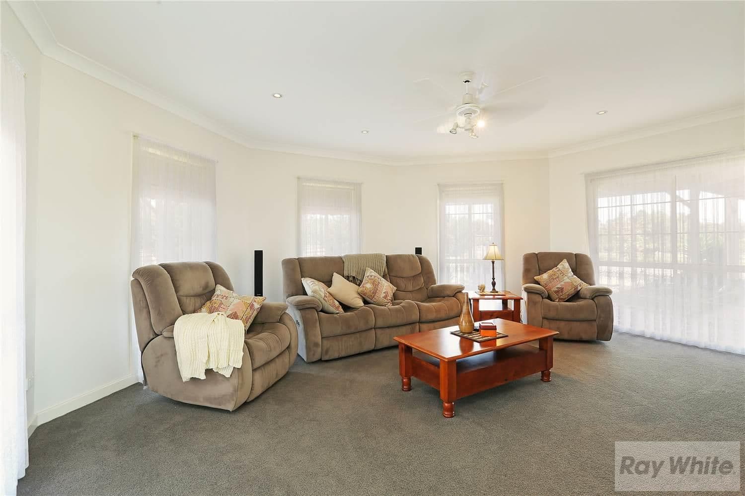 143 McIntyre Road, Lara VIC 3212, Lara - Thumbnail 3