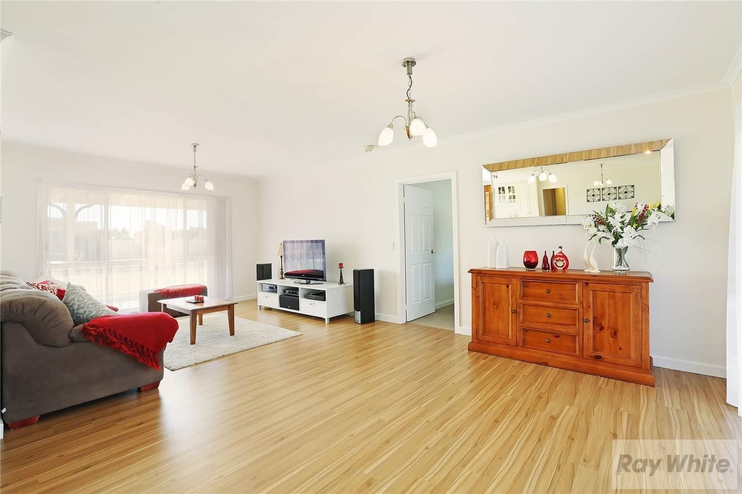 143 McIntyre Road, Lara VIC 3212, Lara - Thumbnail 4