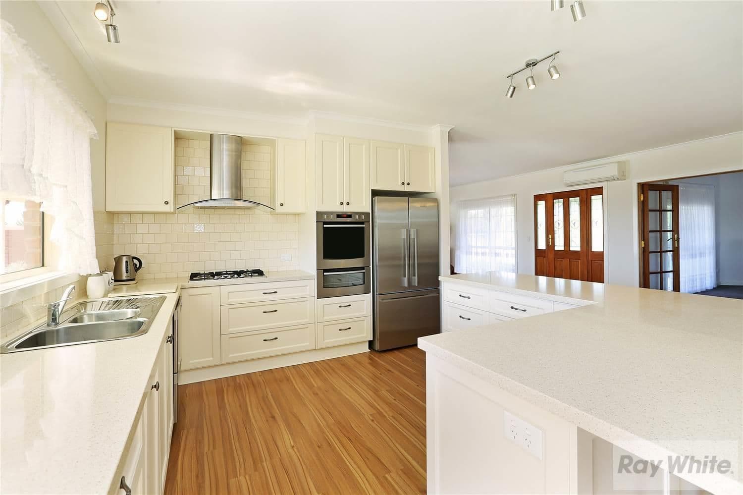 143 McIntyre Road, Lara VIC 3212, Lara - Thumbnail 5