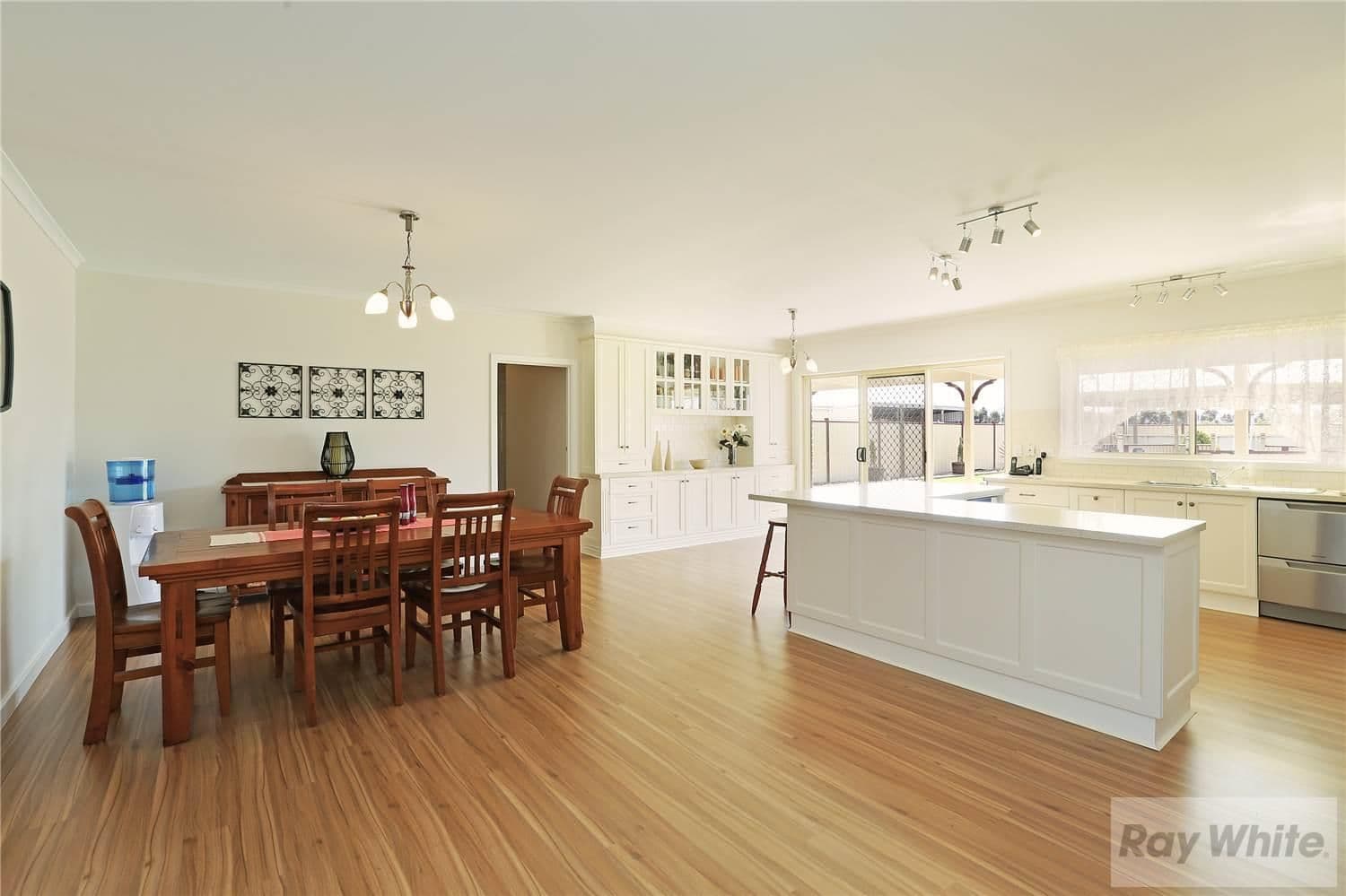 143 McIntyre Road, Lara VIC 3212, Lara - Thumbnail 6