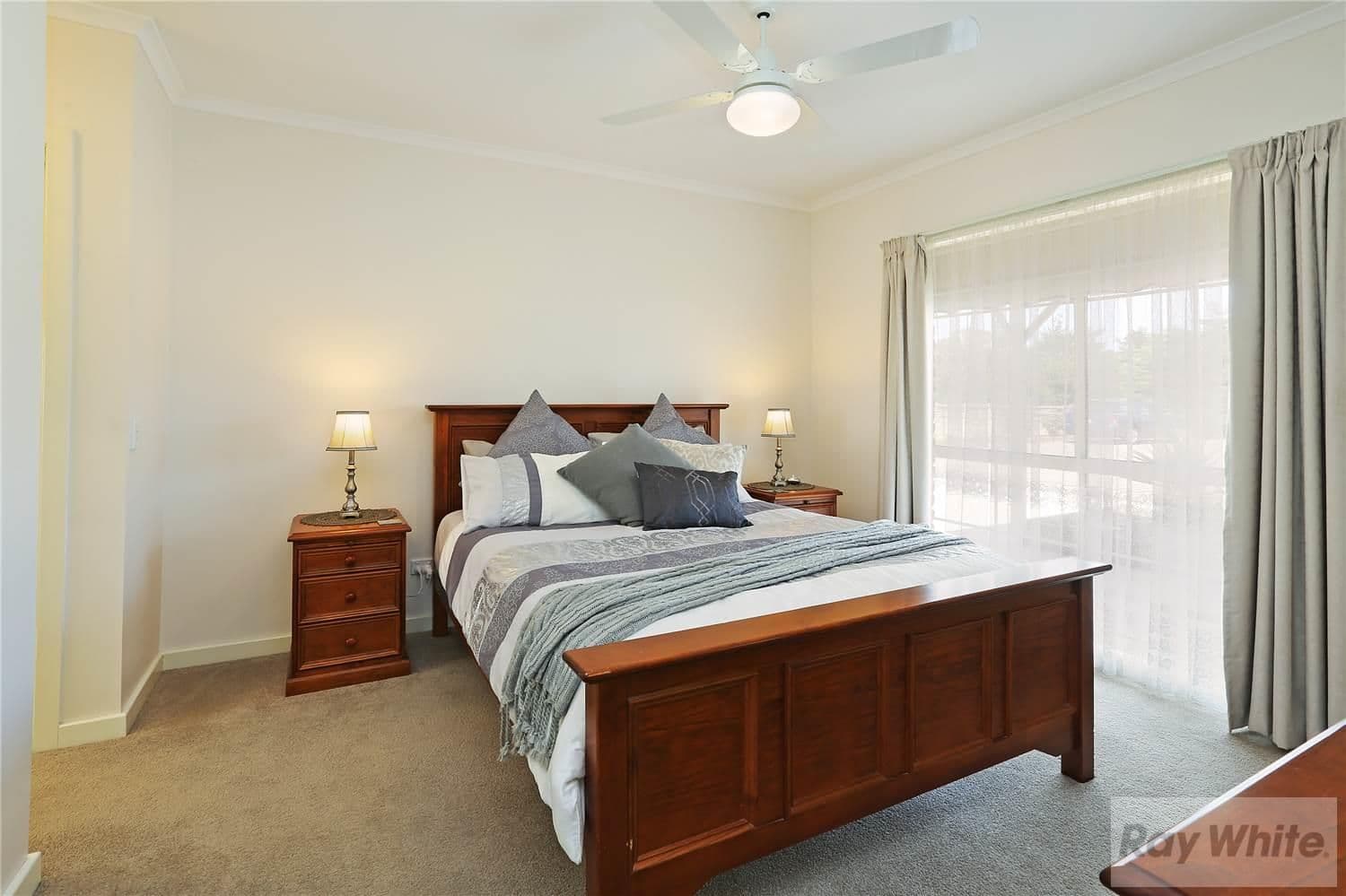 143 McIntyre Road, Lara VIC 3212, Lara - Thumbnail 7