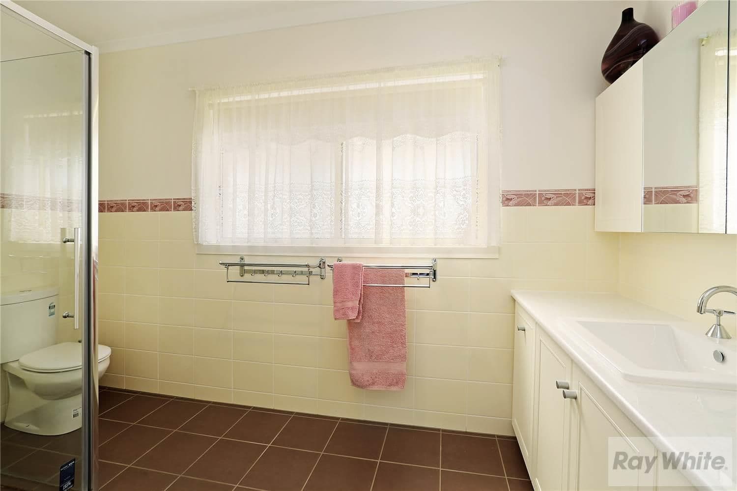 143 McIntyre Road, Lara VIC 3212, Lara - Thumbnail 8